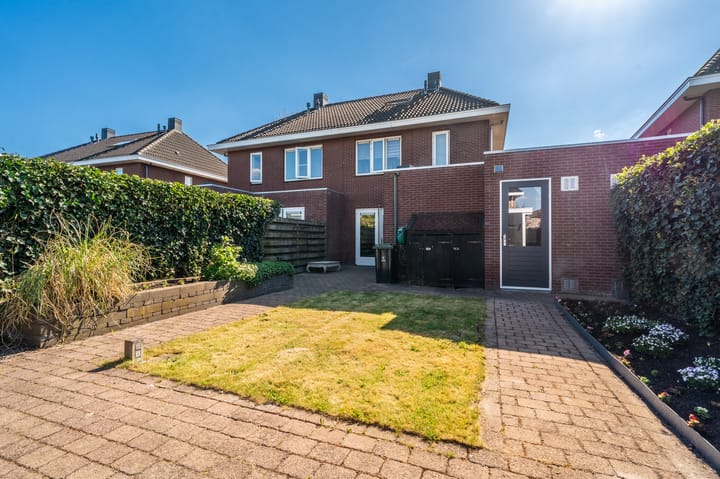 Foto 29 van De Landerijen 79