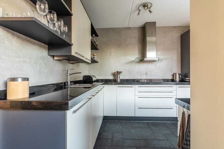 Foto 30 van De Landerijen 79