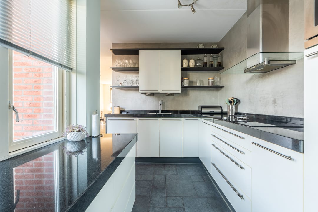 Photo 31 of De Landerijen 79