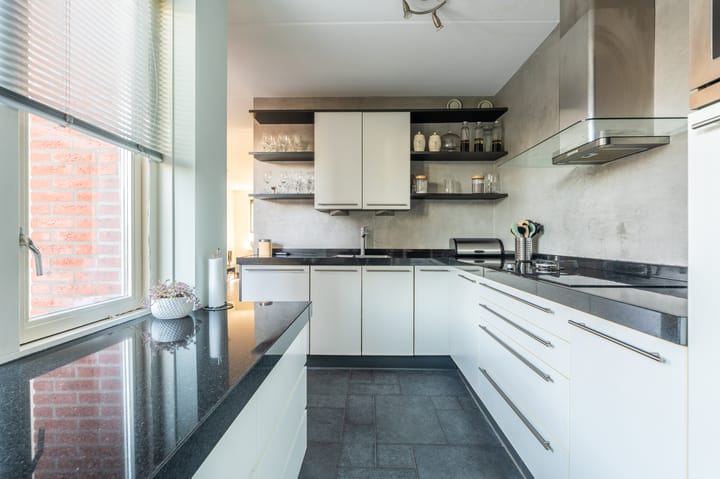 Foto 31 van De Landerijen 79