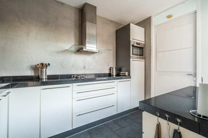 Foto 32 van De Landerijen 79