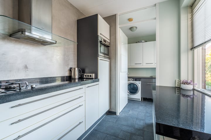 Foto 33 van De Landerijen 79