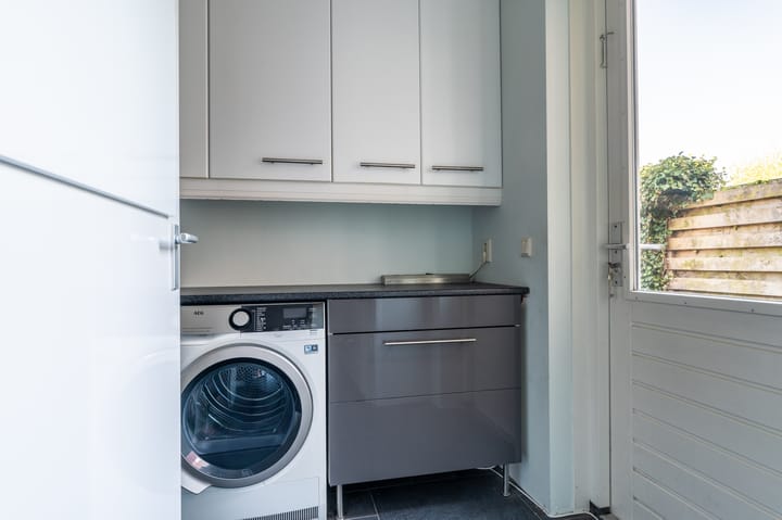 Foto 34 van De Landerijen 79