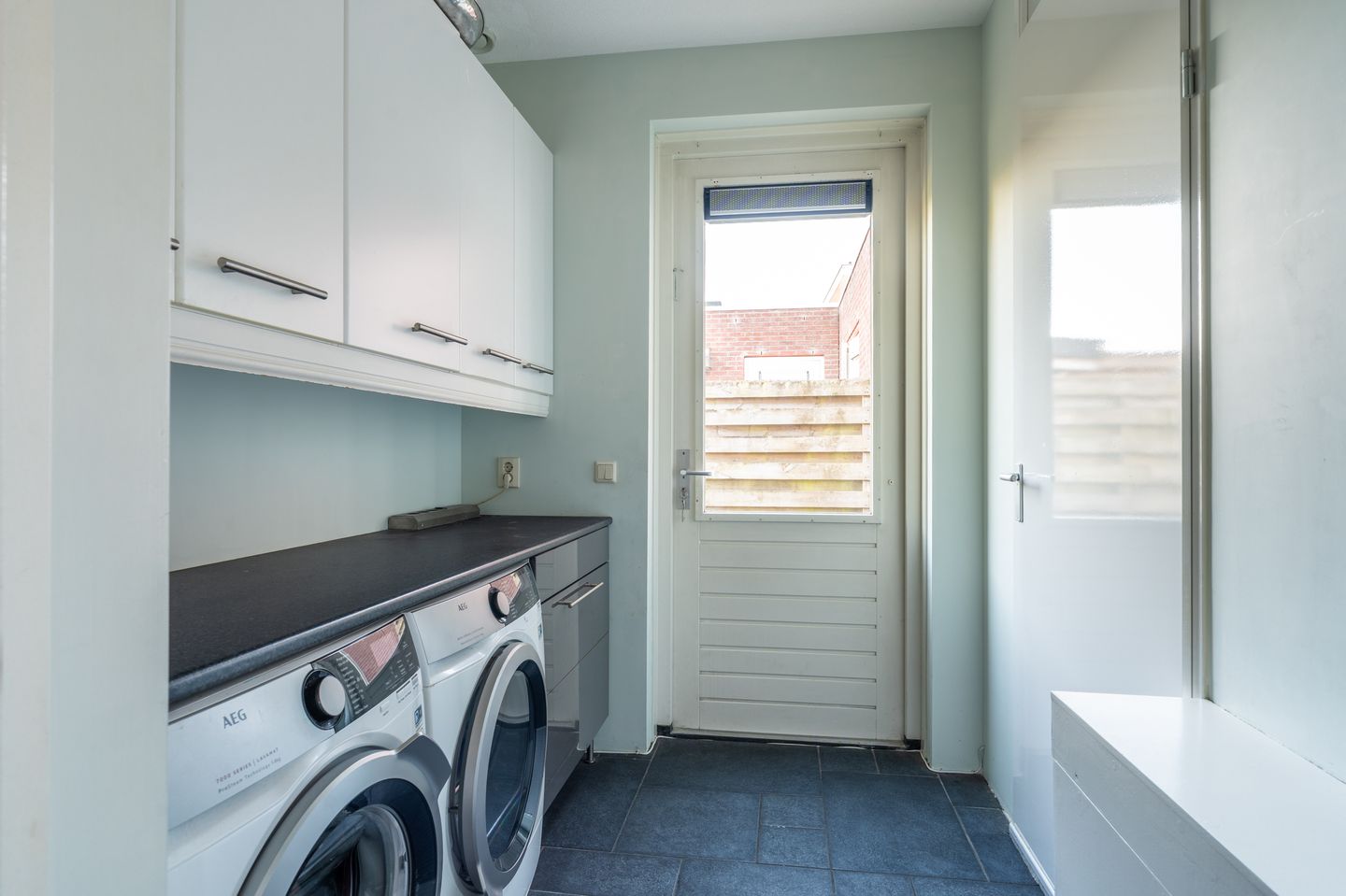 Photo 35 of De Landerijen 79