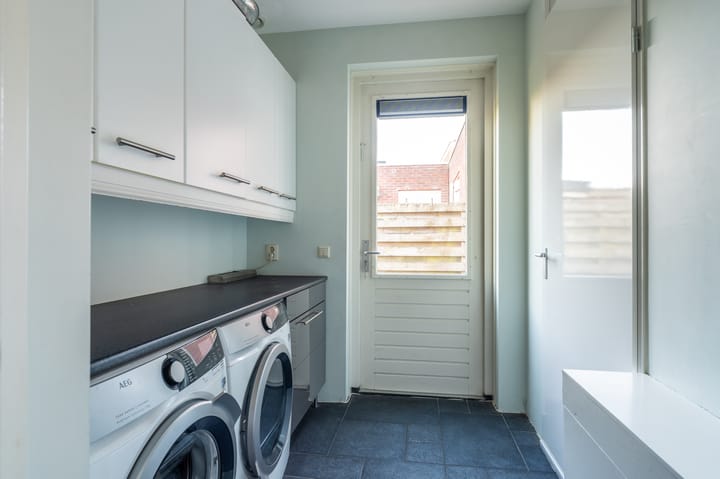 Foto 35 van De Landerijen 79