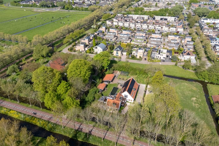 Westerweg 23