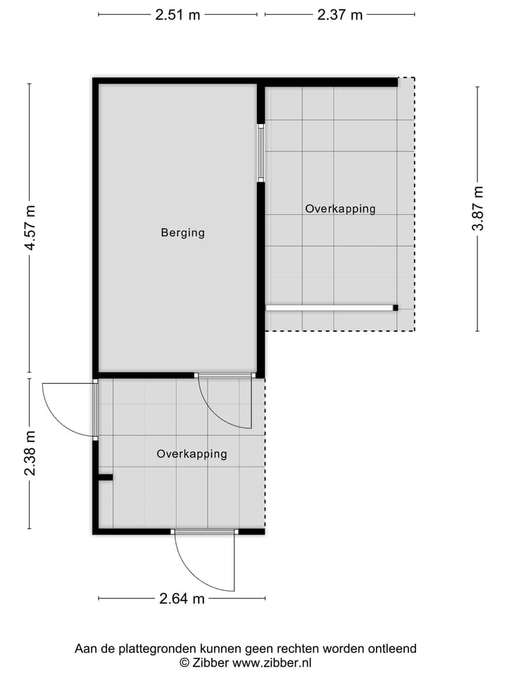 Foto 40 van Thorbeckelaan 72