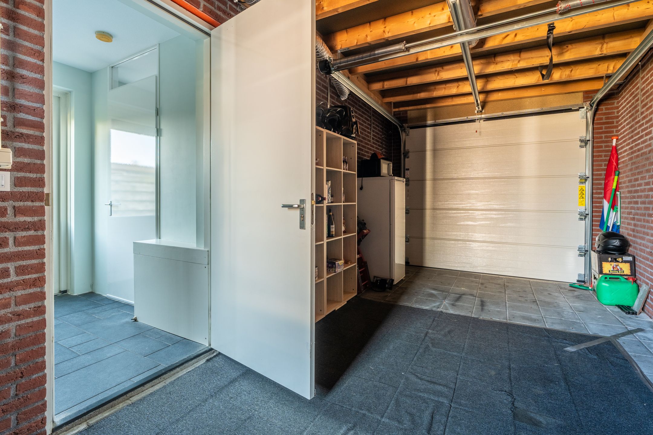 Photo 36 of De Landerijen 79