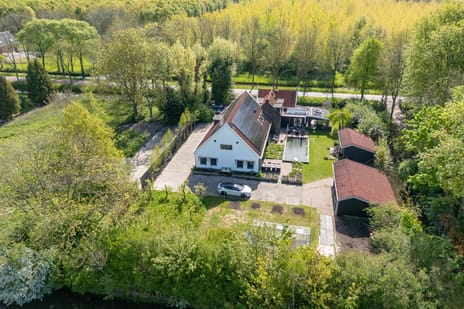 Westerweg 23 secondary image