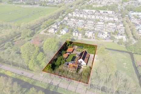 Westerweg 23 tertiary image