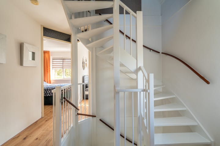 Foto 37 van De Landerijen 79