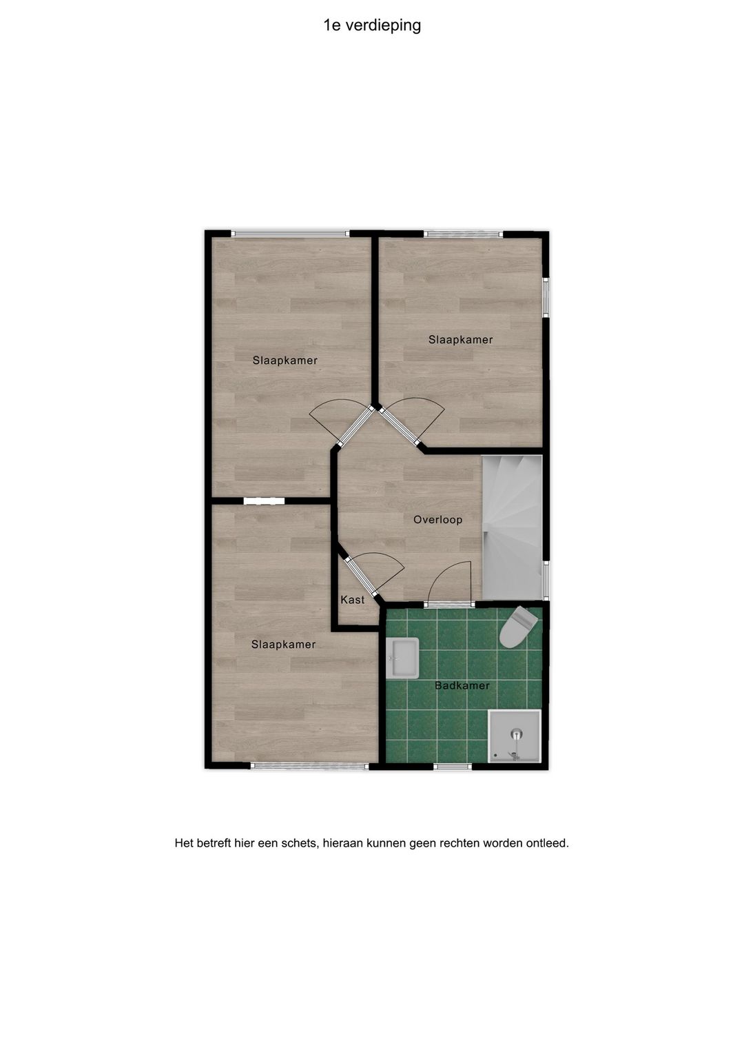 Photo 38 of De Landerijen 79