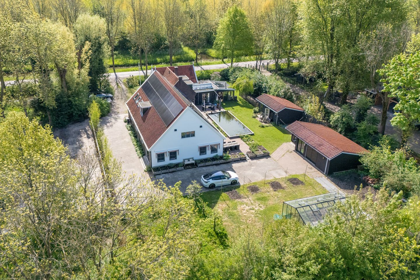 Westerweg 23 main image