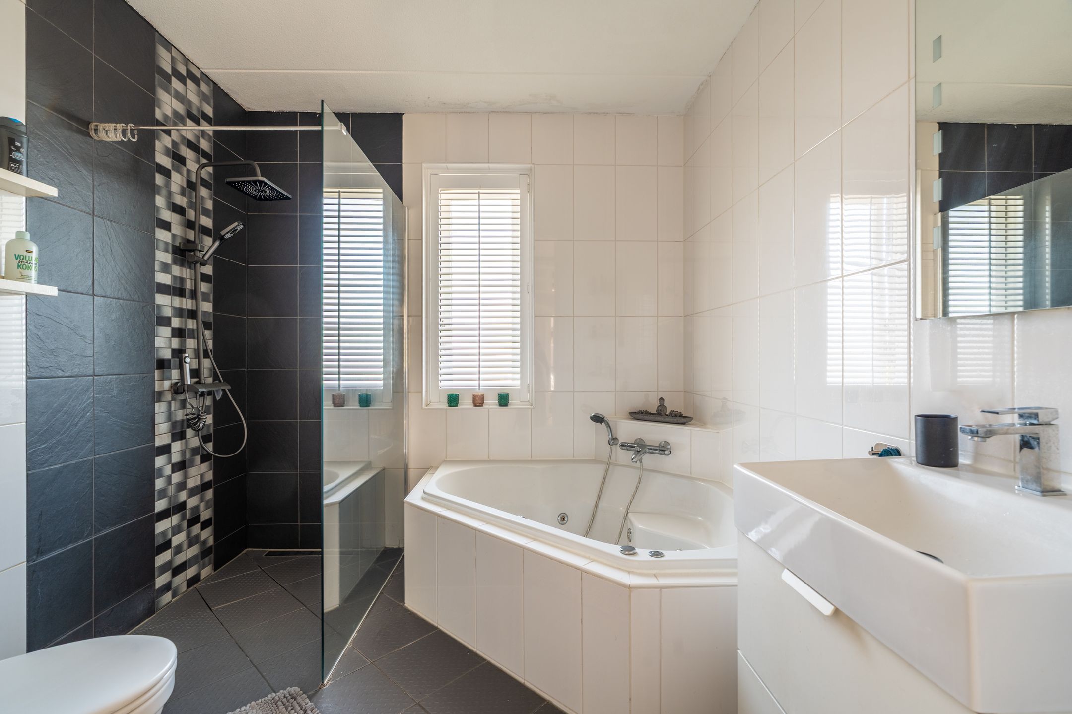 Photo 39 of De Landerijen 79