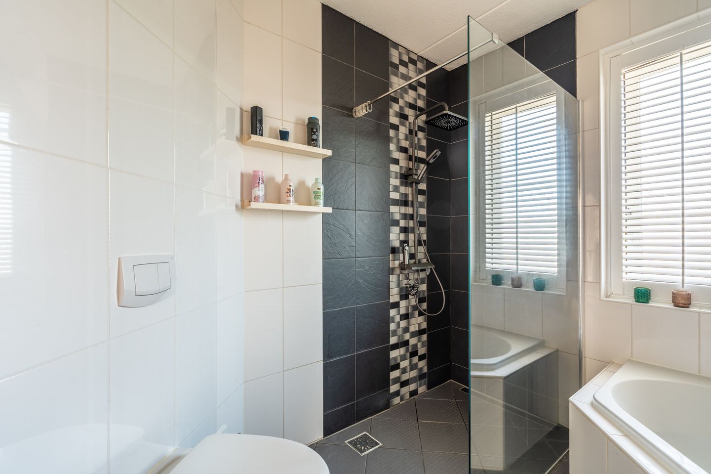 Photo 40 of De Landerijen 79