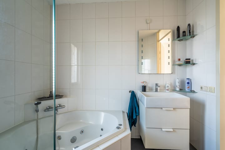 Foto 41 van De Landerijen 79