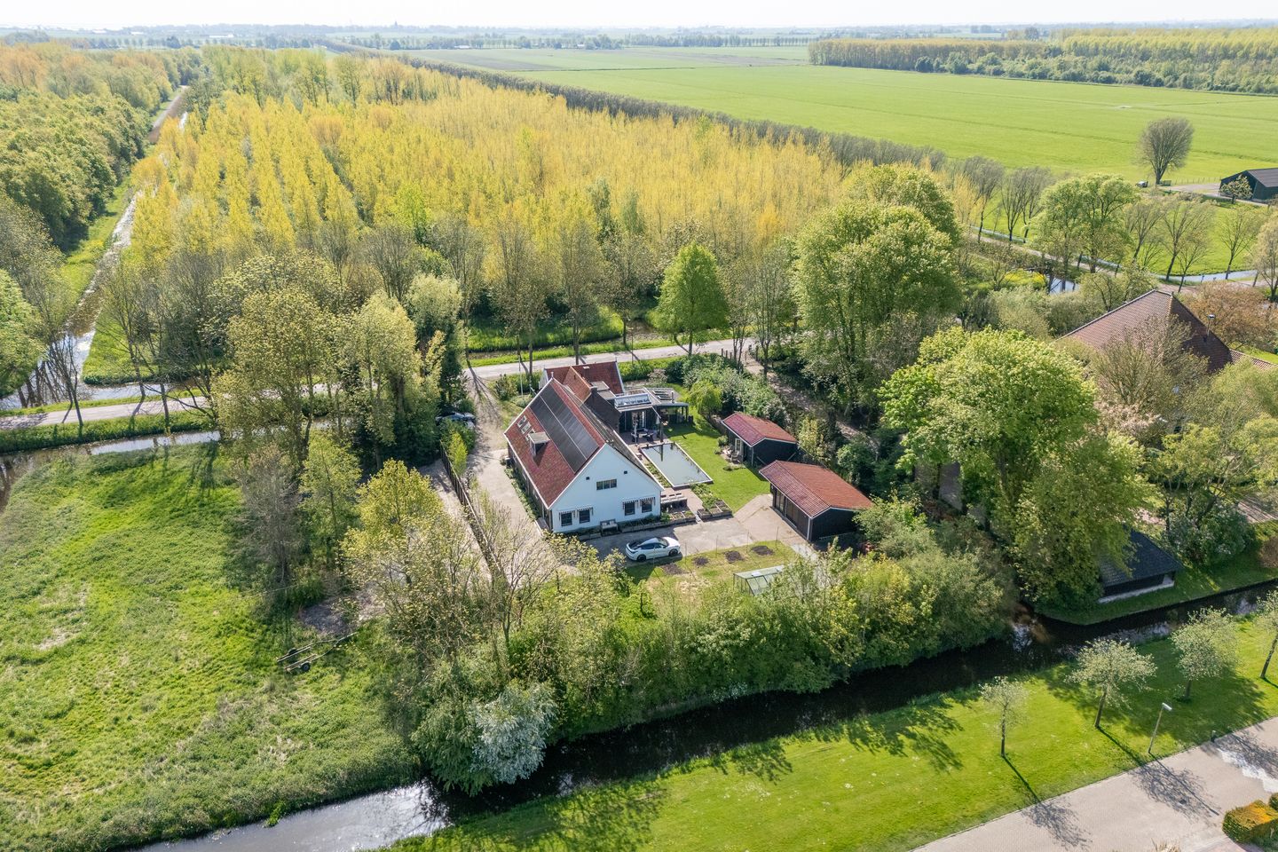 Westerweg 23 main image