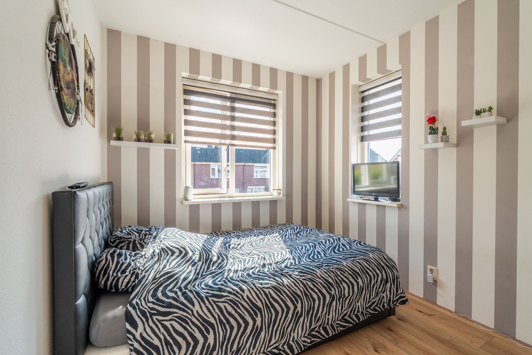 Photo 42 of De Landerijen 79