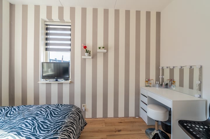 Foto 43 van De Landerijen 79