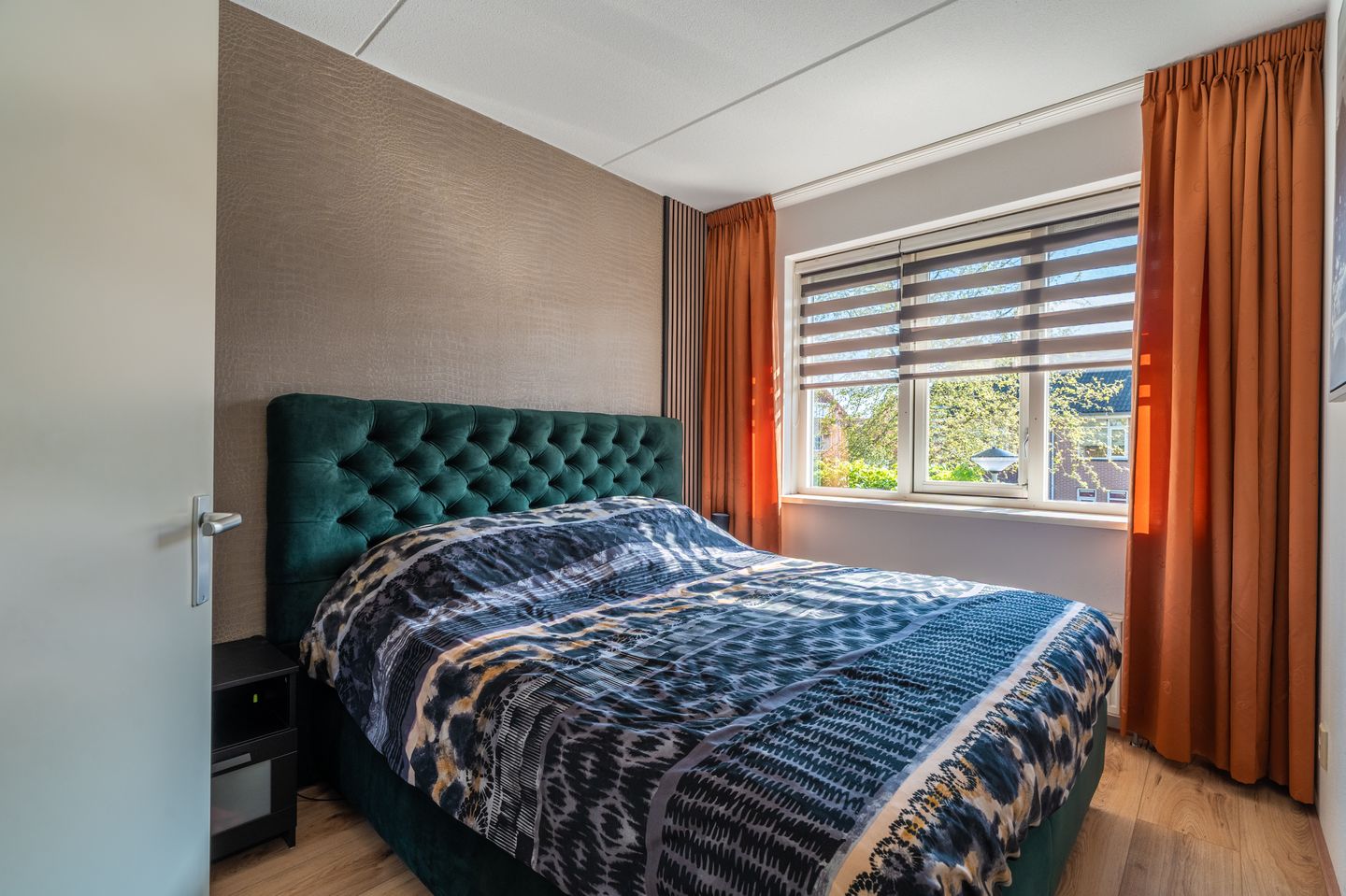 Photo 44 of De Landerijen 79