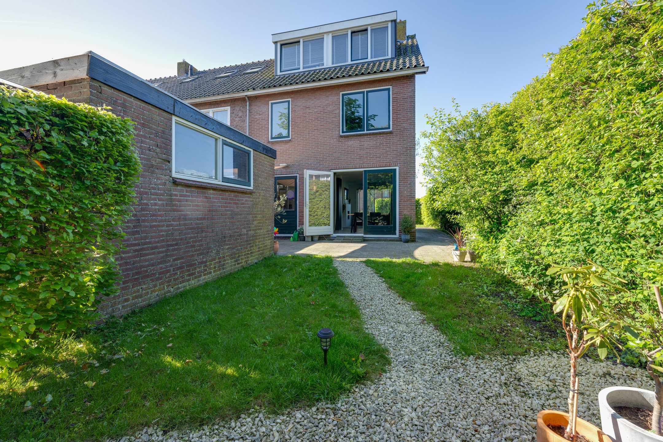 Foto 6 van Driekoningenhof 81