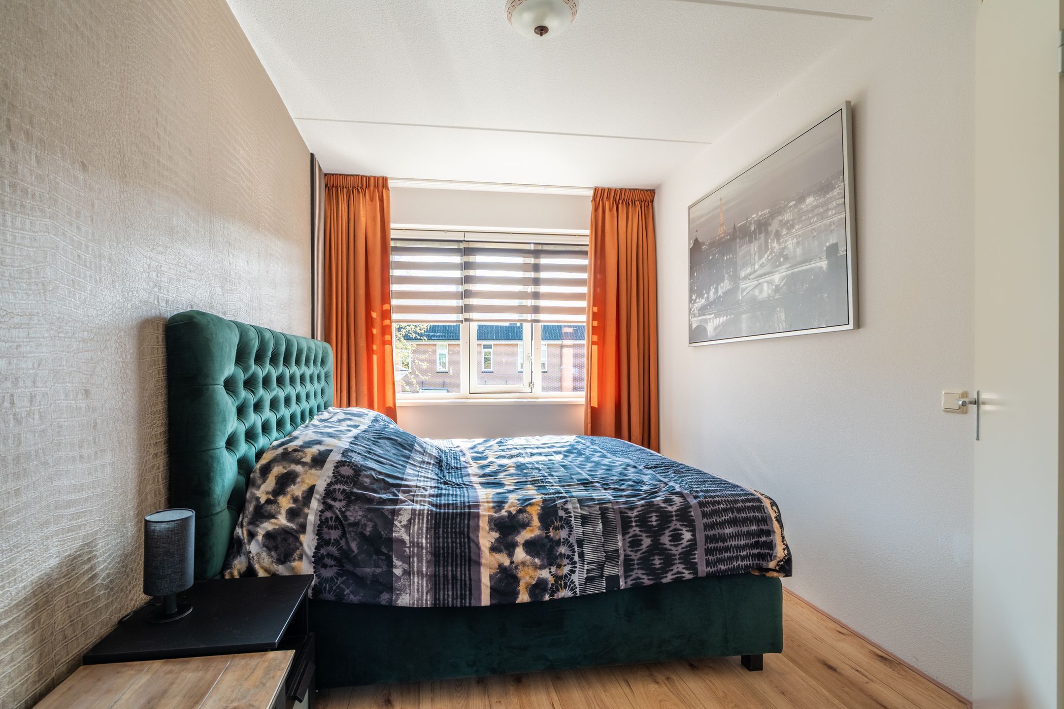 Photo 45 of De Landerijen 79