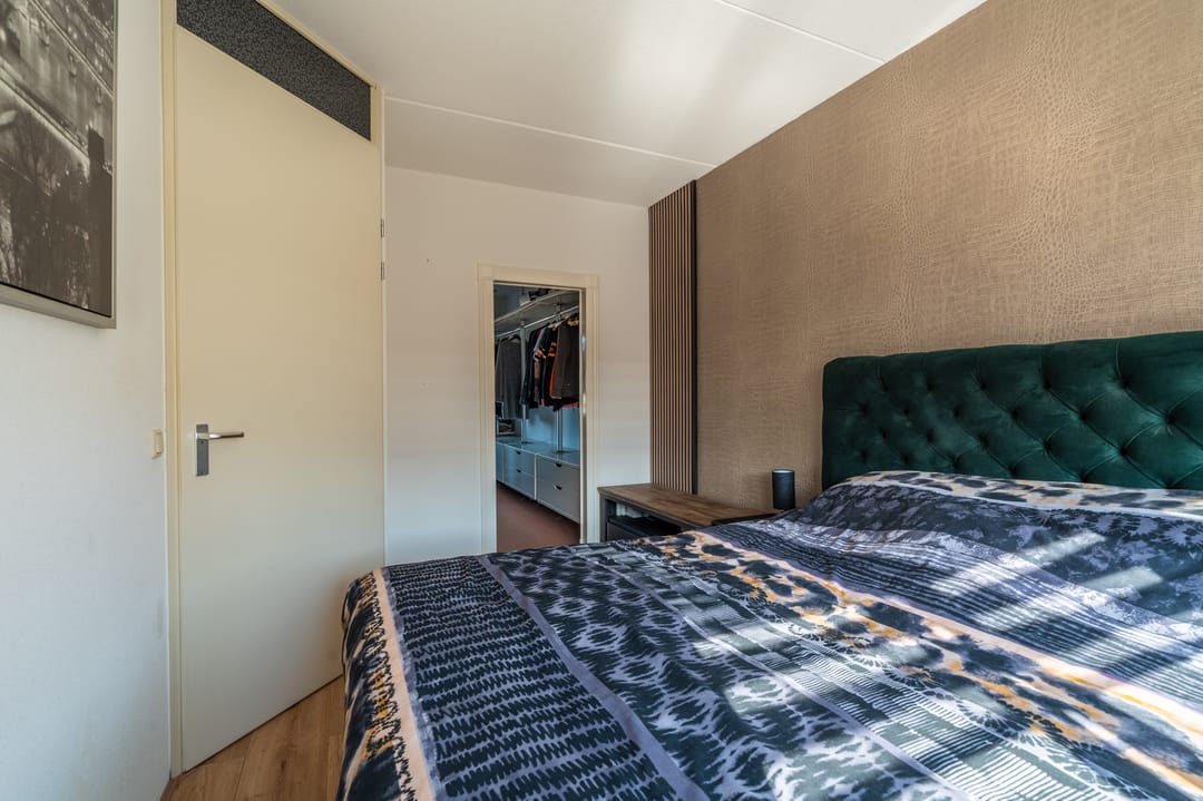 Photo 46 of De Landerijen 79