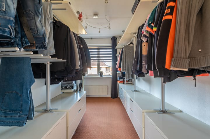 Foto 47 van De Landerijen 79