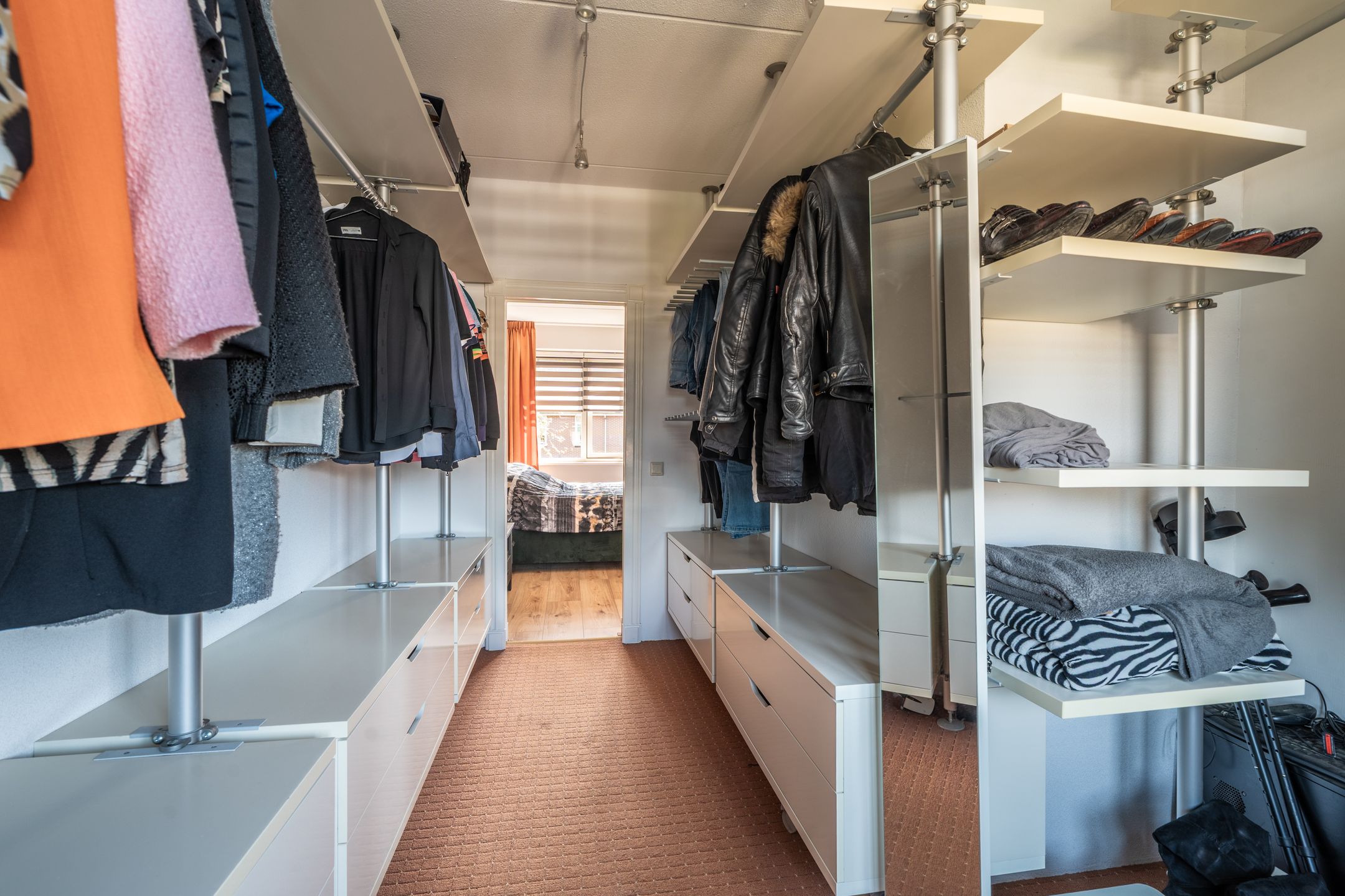 Photo 48 of De Landerijen 79