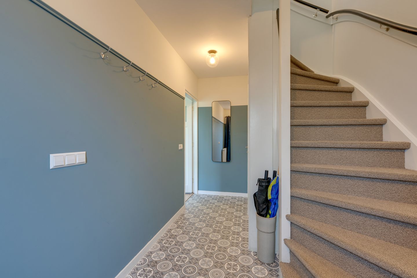 Foto 10 van Driekoningenhof 81