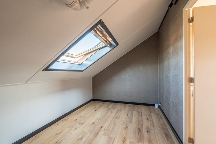 Foto 51 van De Landerijen 79