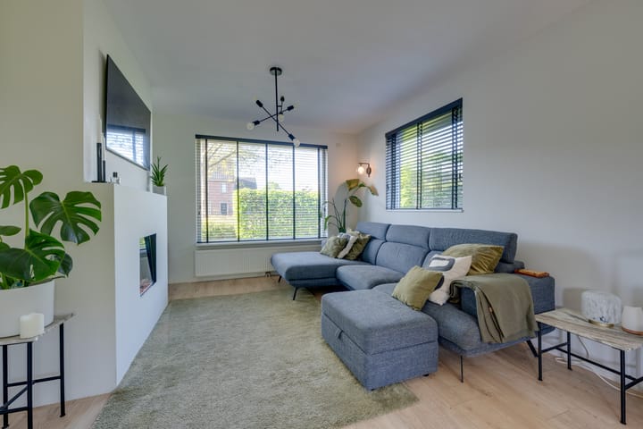 Photo 12 of Driekoningenhof 81