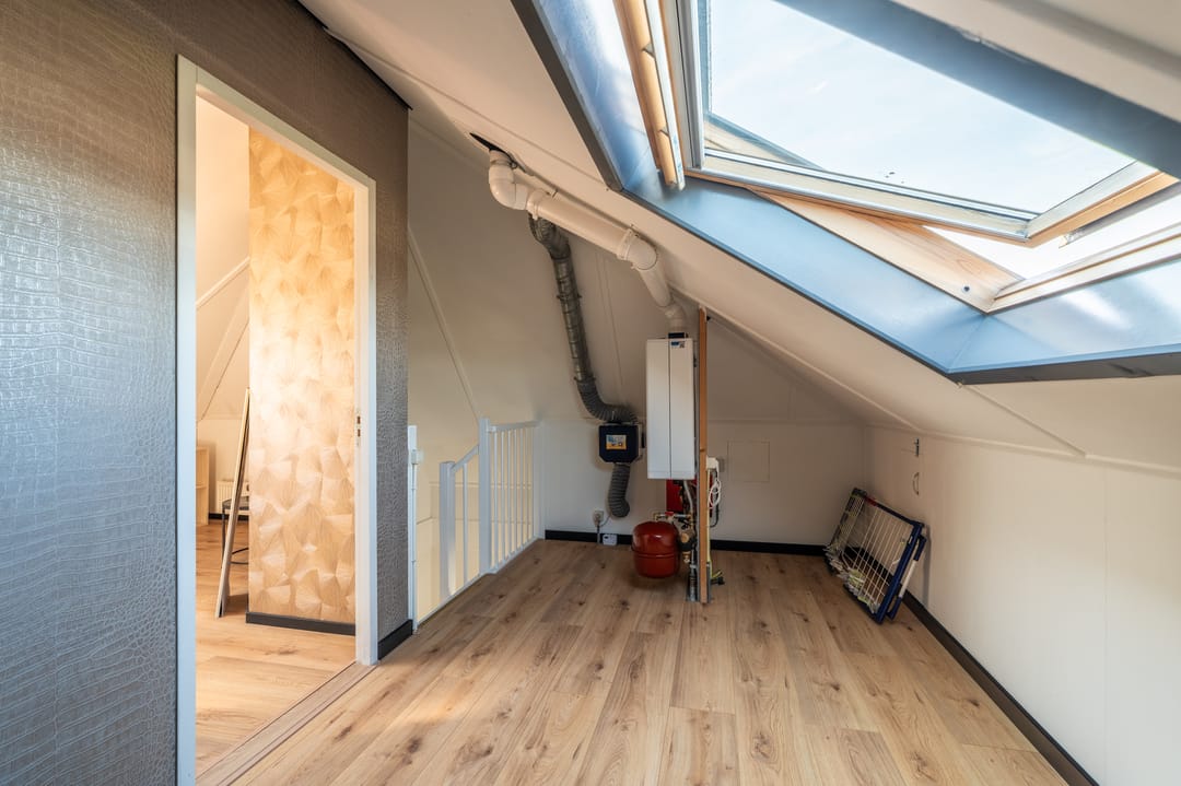 Photo 52 of De Landerijen 79