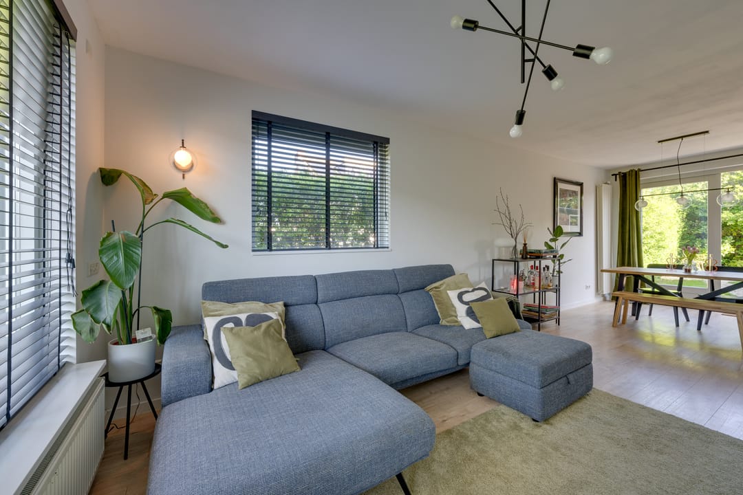 Foto 13 van Driekoningenhof 81