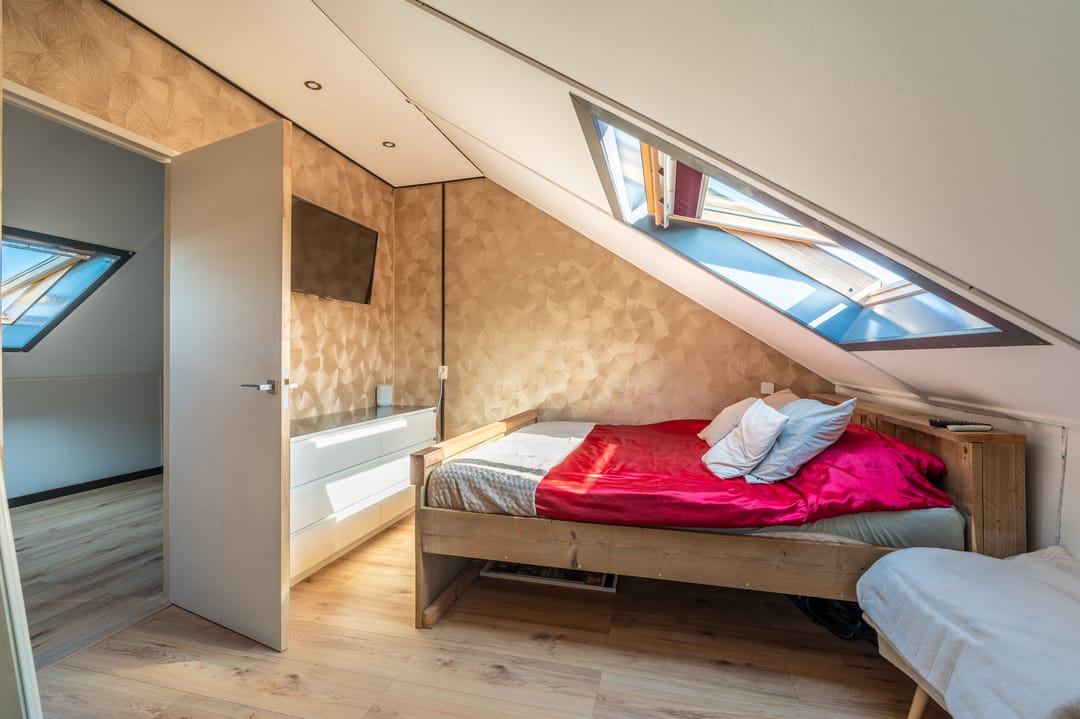 Photo 53 of De Landerijen 79