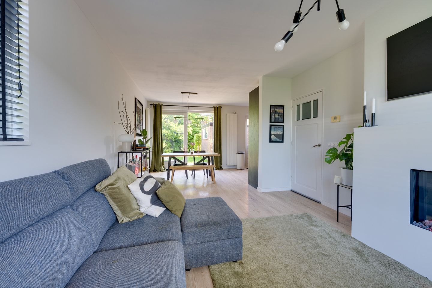 Foto 14 van Driekoningenhof 81