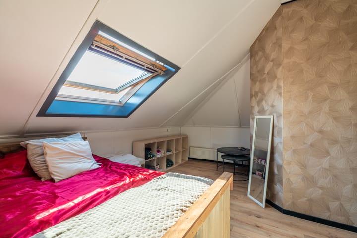 Foto 54 van De Landerijen 79