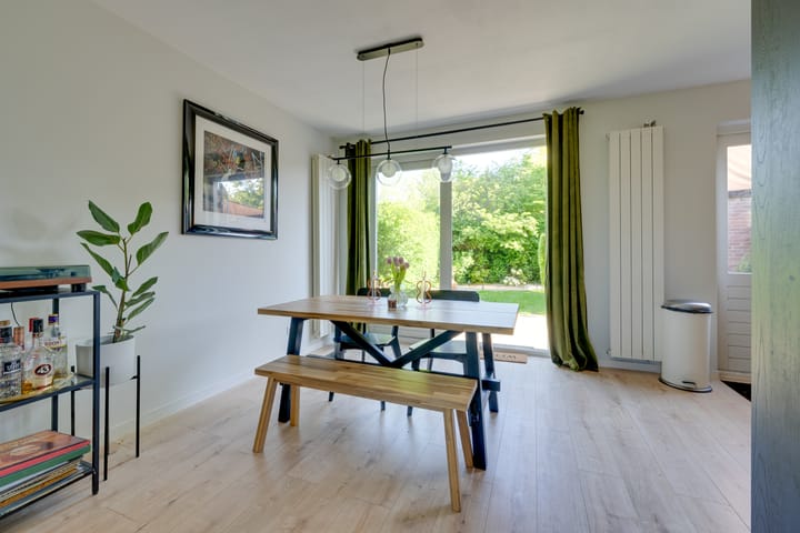 Photo 16 of Driekoningenhof 81