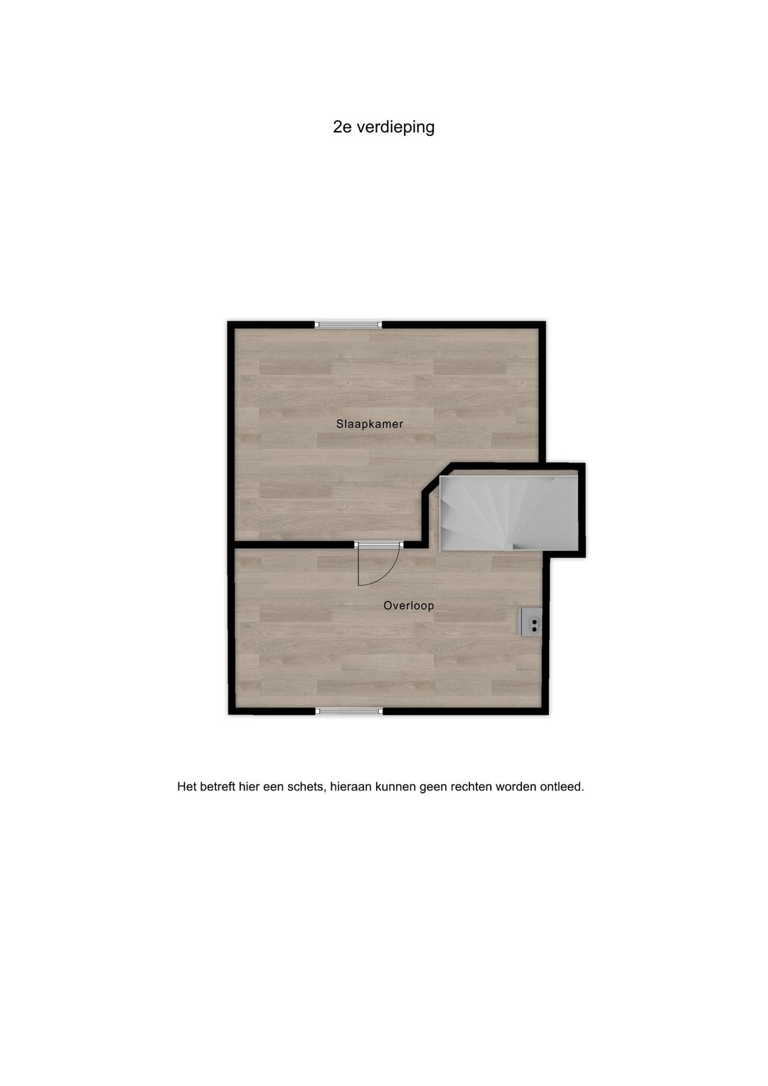 Photo 56 of De Landerijen 79