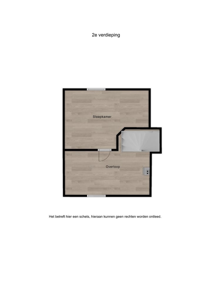 Foto 56 van De Landerijen 79