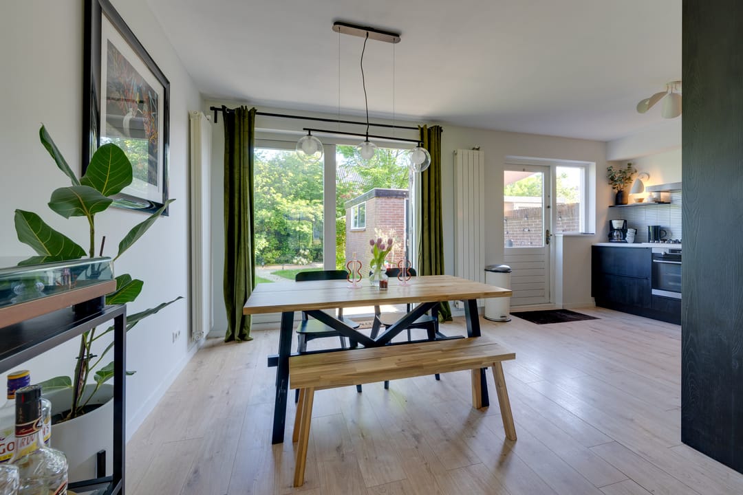 Foto 17 van Driekoningenhof 81