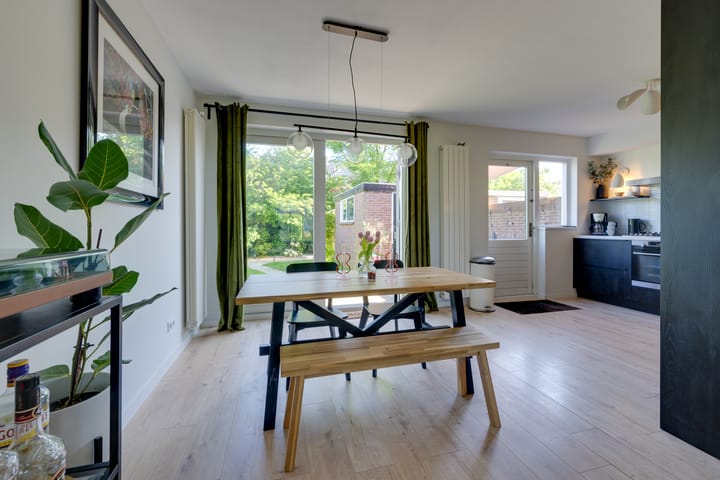 Photo 17 of Driekoningenhof 81