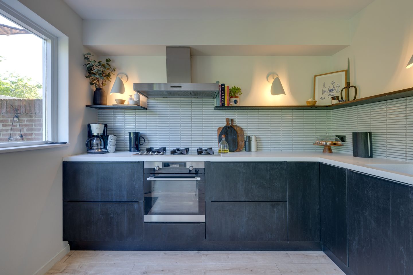 Foto 19 van Driekoningenhof 81