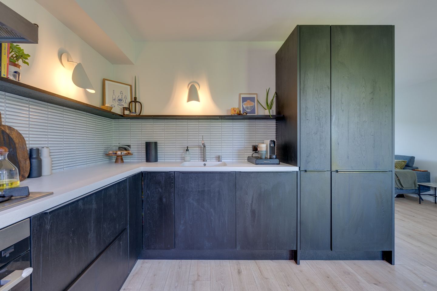 Foto 20 van Driekoningenhof 81