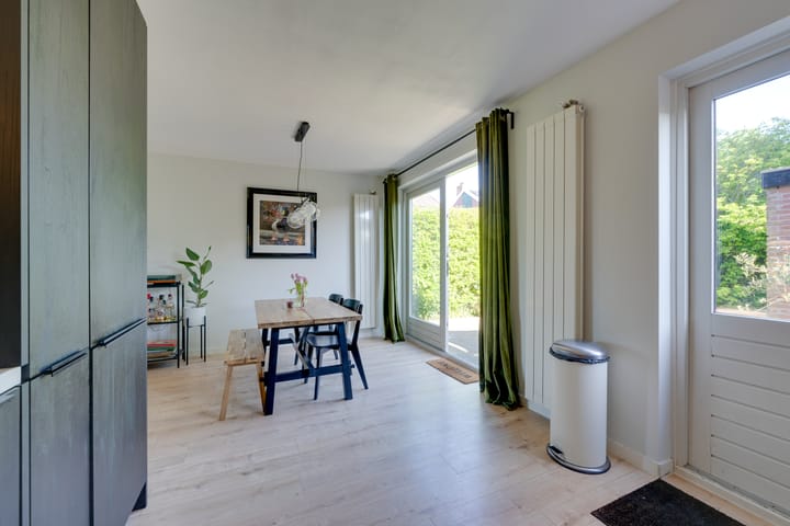 Photo 21 of Driekoningenhof 81