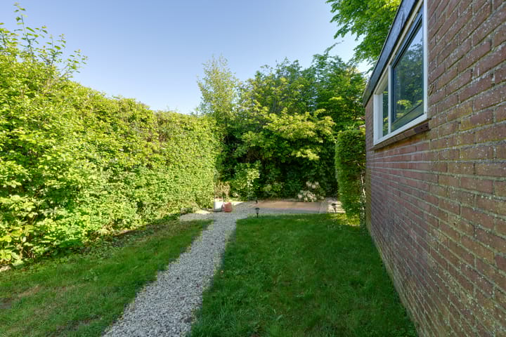 Photo 25 of Driekoningenhof 81