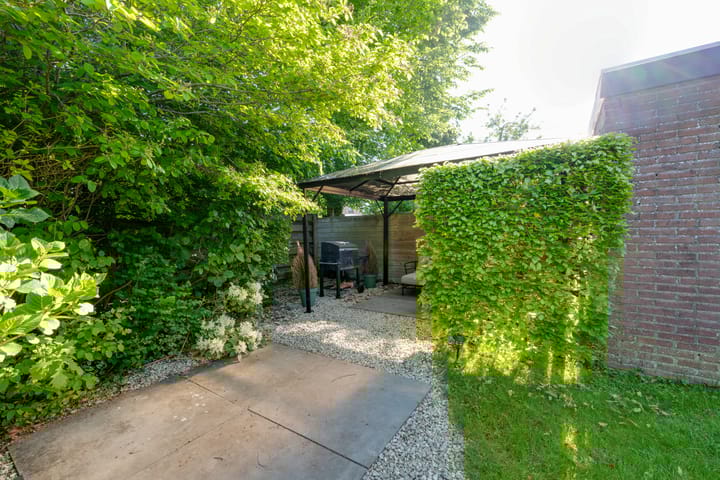 Photo 26 of Driekoningenhof 81