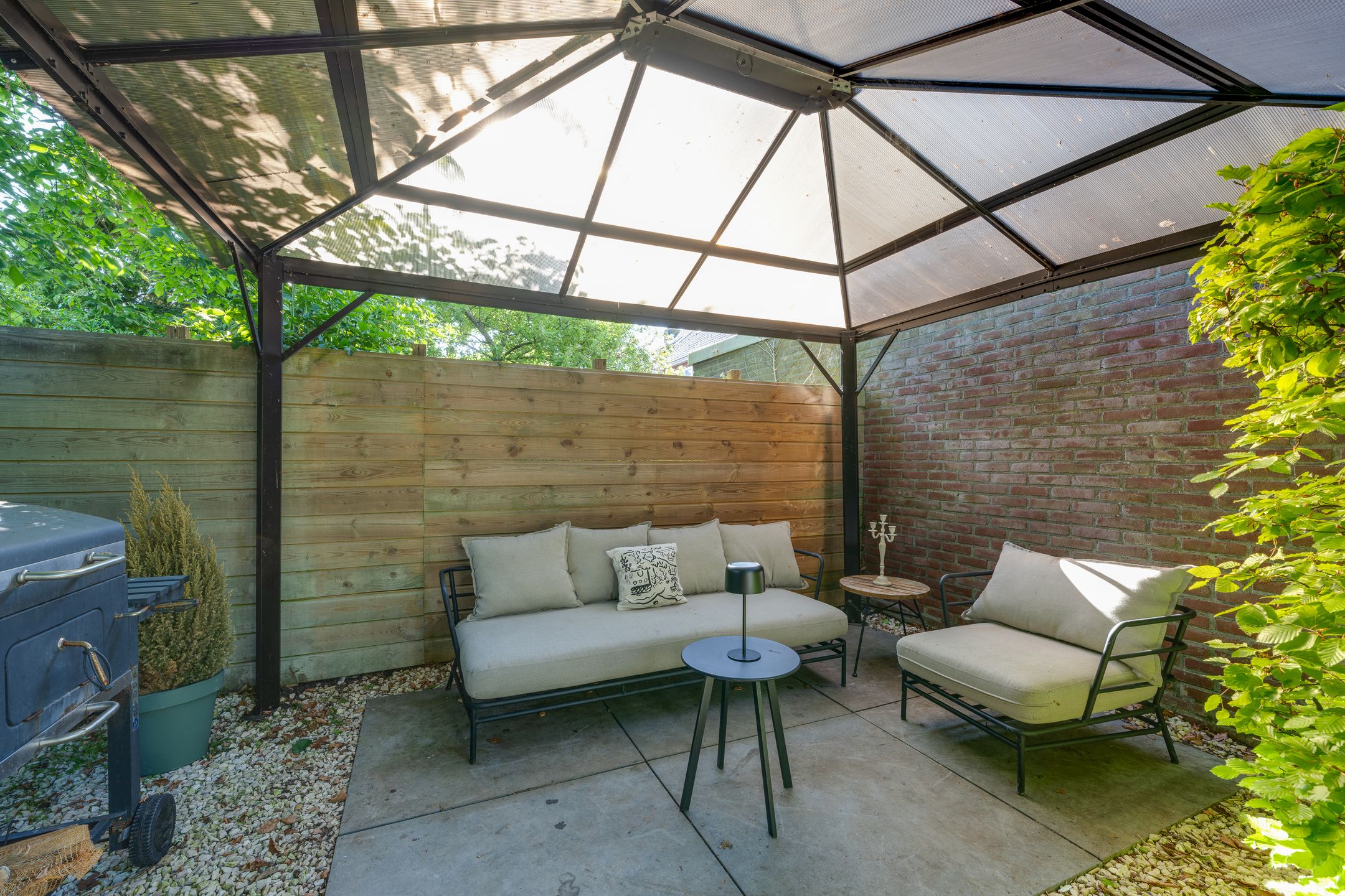 Foto 27 van Driekoningenhof 81