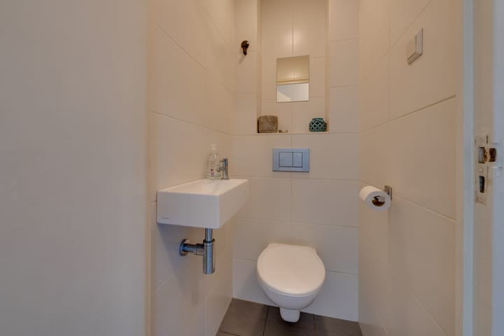 Photo 28 of Driekoningenhof 81