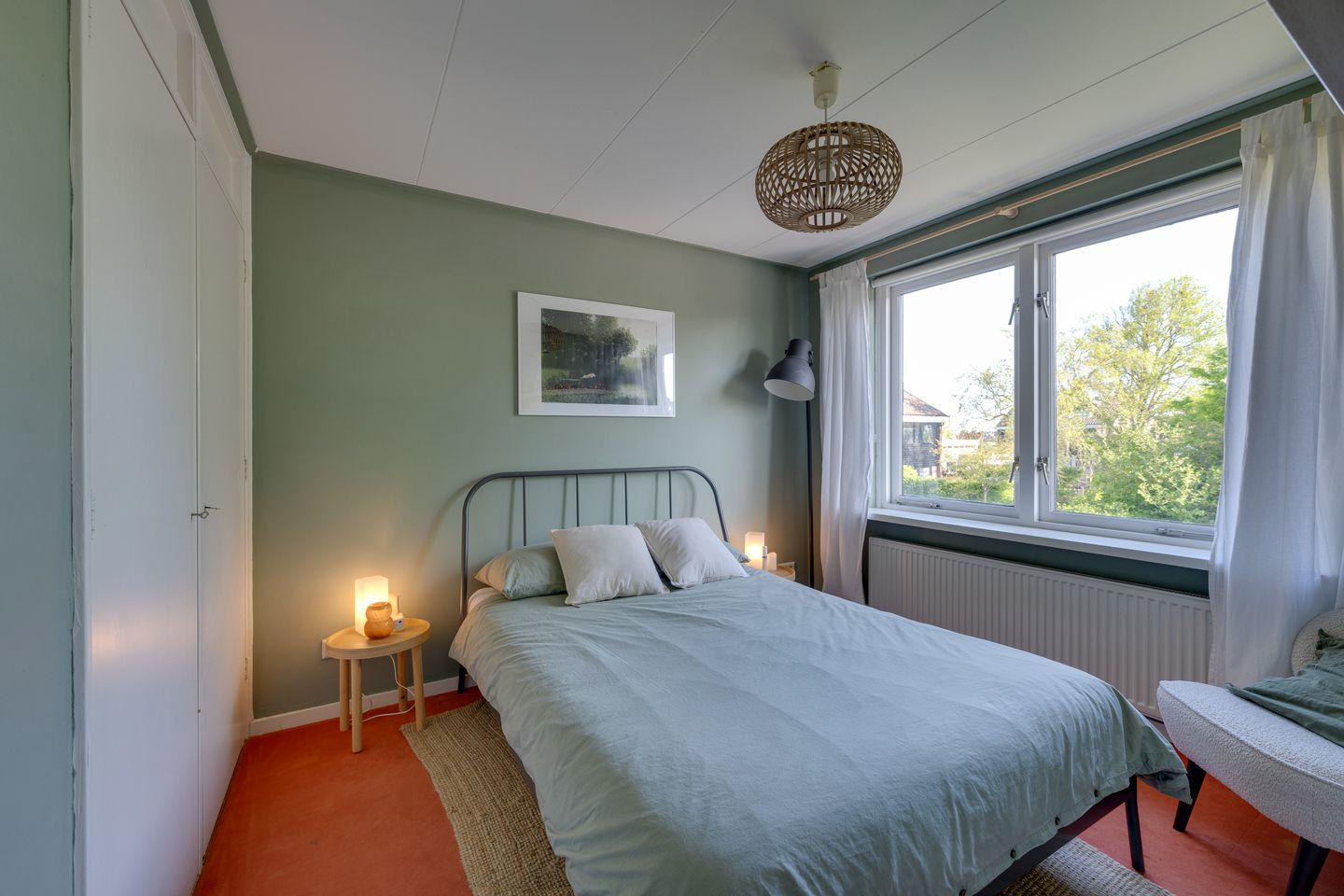 Foto 29 van Driekoningenhof 81